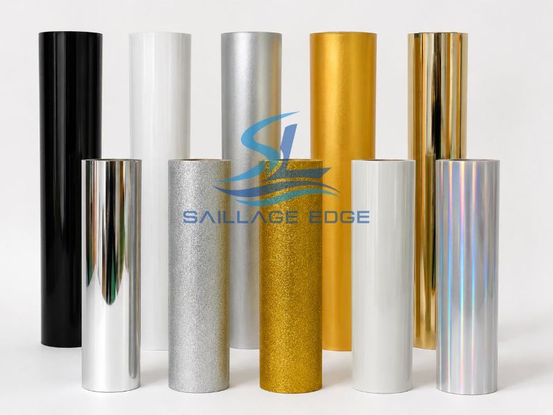 UV TPU 3D DTF Film1.jpg